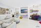 Additional image 8 of Tutbury Drive, Burton-On-Trent DE15
