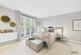 Additional image 10 of Tutbury Drive, Burton-On-Trent DE15