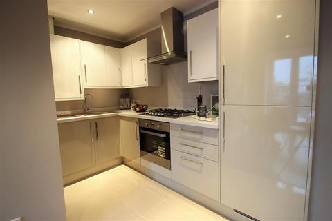 undefined, Fitzgerald House, Harrow HA1 2QH