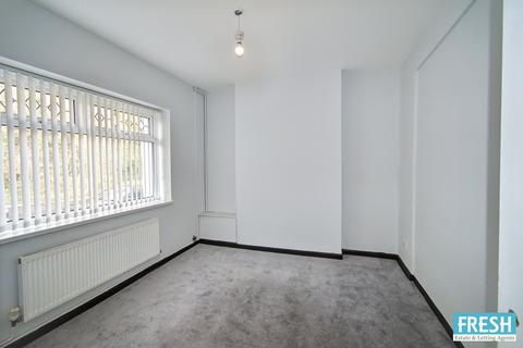 3 bedroom terraced house for sale, Cwm Level Road, Brynhyfryd, Swansea, SA5