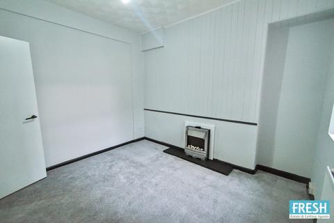 3 bedroom terraced house for sale, Cwm Level Road, Brynhyfryd, Swansea, SA5