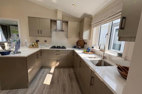 undefined, Brickhill Park, Half Moon Lane, Pepperstock LU1