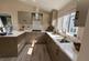 Brickhill Park, Half Moon Lane, Pepperstock LU1
