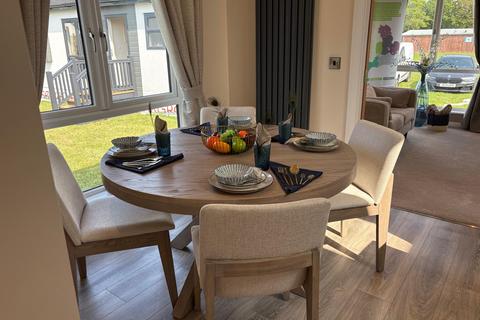 undefined, Brickhill Park, Half Moon Lane, Pepperstock LU1