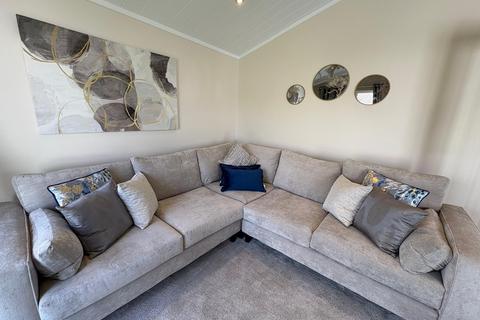 undefined, Brickhill Park, Half Moon Lane, Pepperstock LU1