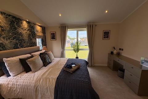 undefined, Brickhill Park, Half Moon Lane, Pepperstock LU1