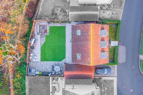 undefined, Pond Chase, Hockley SS5