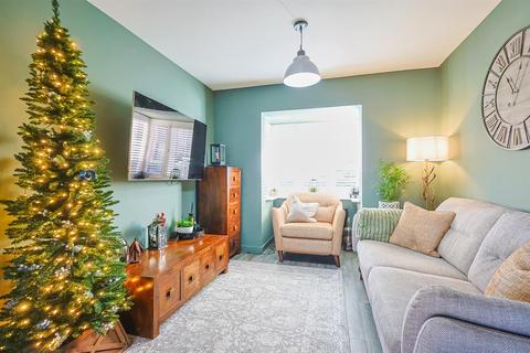 undefined, Pond Chase, Hockley SS5