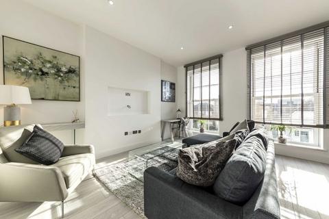 undefined, Warwick Road, London W5