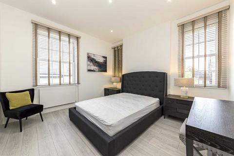 undefined, Warwick Road, London W5