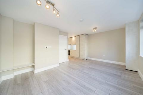 undefined, Fonthill Road, LONDON N4