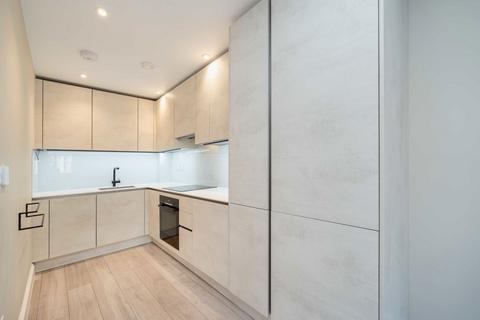 undefined, Fonthill Road, LONDON N4