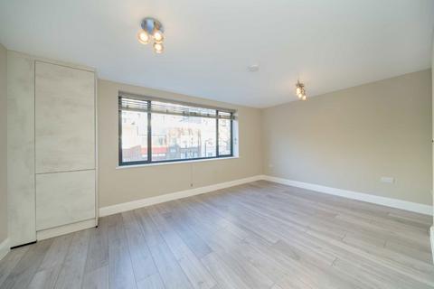 undefined, Fonthill Road, LONDON N4