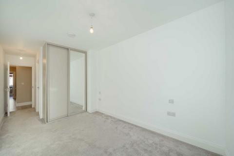 undefined, Fonthill Road, LONDON N4
