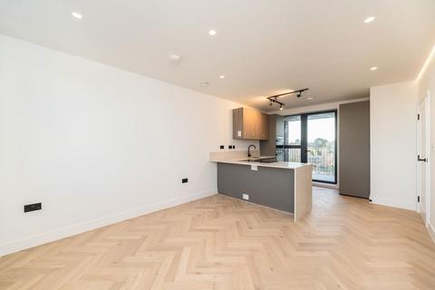 undefined, Cannon Hill Lane, LONDON SW20