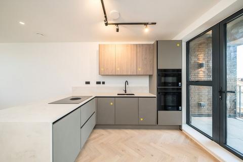 undefined, Cannon Hill Lane, LONDON SW20