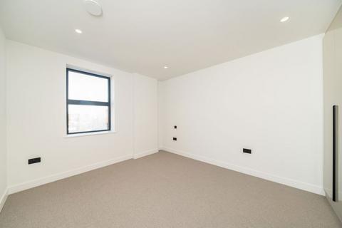 undefined, Cannon Hill Lane, LONDON SW20
