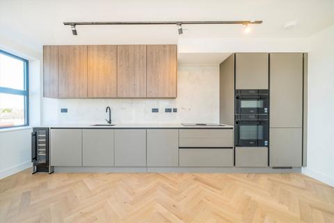 undefined, Cannon Hill Lane, LONDON SW20