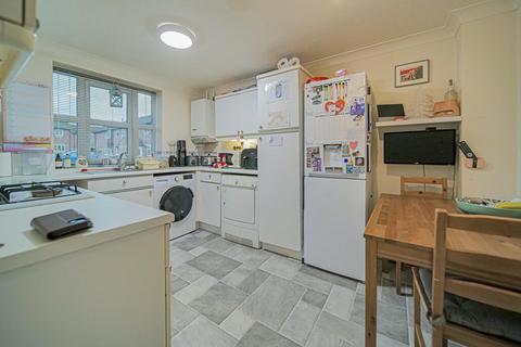 undefined, Magister Road, Melksham SN12