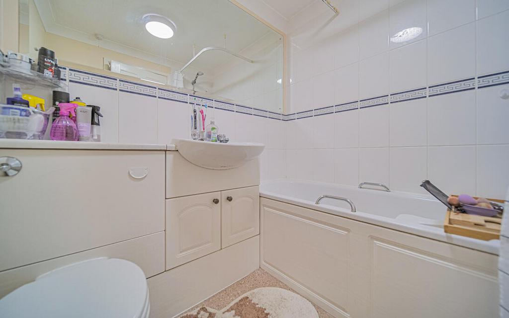 P1066111.jpg