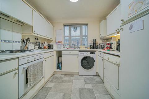 undefined, Magister Road, Melksham SN12