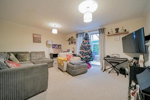 undefined, Magister Road, Melksham SN12