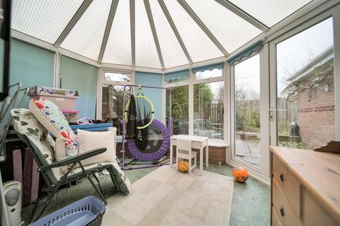 undefined, Magister Road, Melksham SN12