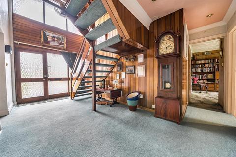 undefined, Parkstone Close, Bedford