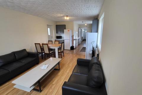 undefined, Parrs Wood Road, Manchester M20