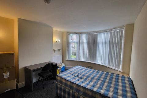 undefined, Parrs Wood Road, Manchester M20