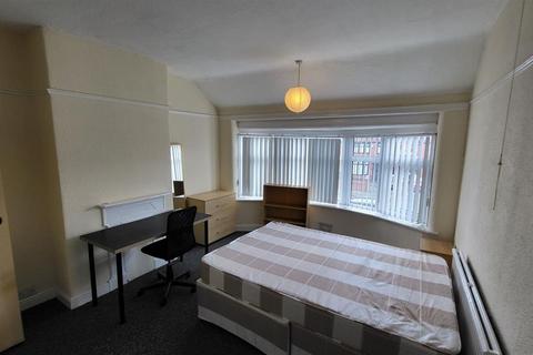 undefined, Parrs Wood Road, Manchester M20