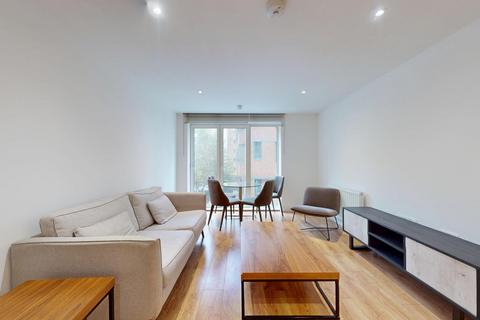 undefined, Junction Road, Harrow HA1