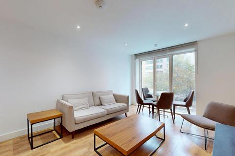 undefined, Junction Road, Harrow HA1