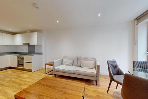 undefined, Junction Road, Harrow HA1