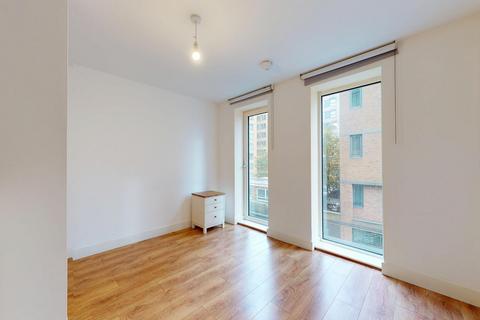 undefined, Junction Road, Harrow HA1