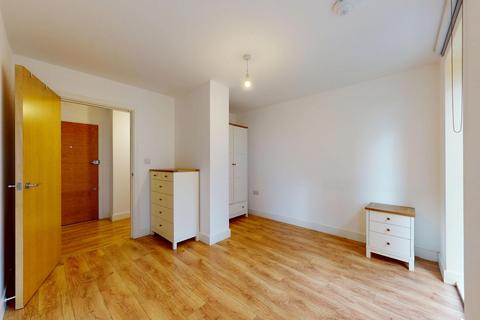 undefined, Junction Road, Harrow HA1