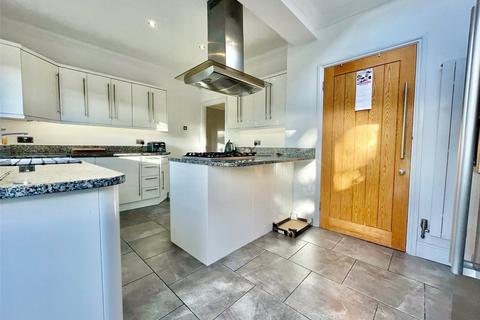 undefined, Beech Avenue, Sidcup, Kent, DA15
