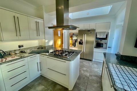 undefined, Beech Avenue, Sidcup, Kent, DA15