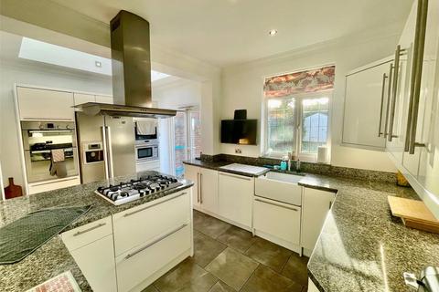 undefined, Beech Avenue, Sidcup, Kent, DA15