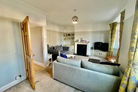 undefined, Beech Avenue, Sidcup, Kent, DA15