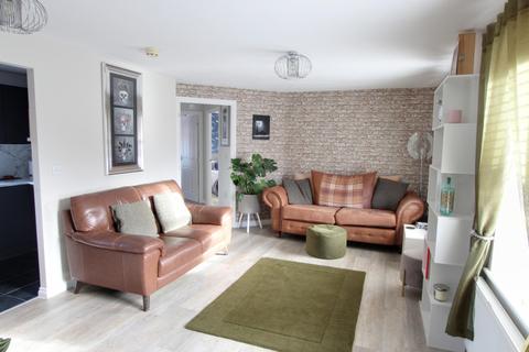 undefined, NORDEN WAY  HAVANT  UNFURNISHED