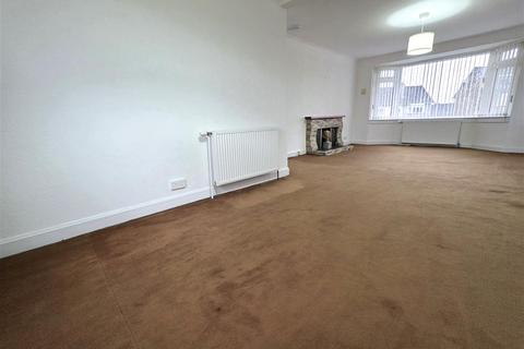 undefined, Orchard Park, Giffnock, Glasgow