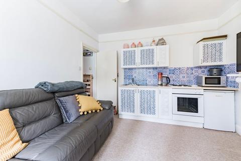 undefined, Mill Hill Road, Norwich