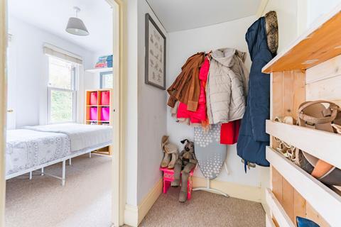 undefined, Mill Hill Road, Norwich