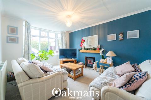 3 bedroom link detached house for sale, Malvern Road, Birmingham B45