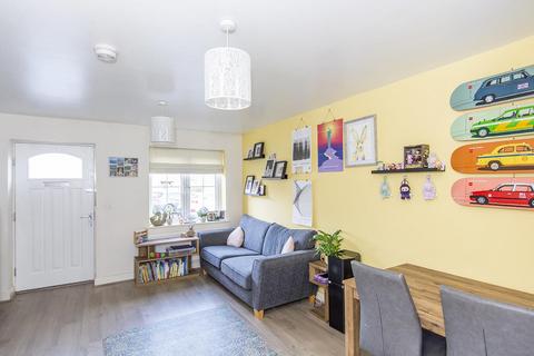 undefined, Barley Way, Market Harborough