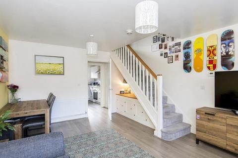 undefined, Barley Way, Market Harborough