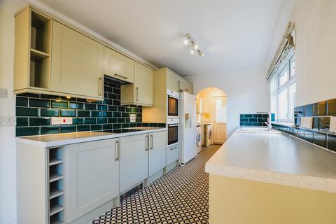 undefined, Greenbank Lane, Liskeard, Cornwall, PL14