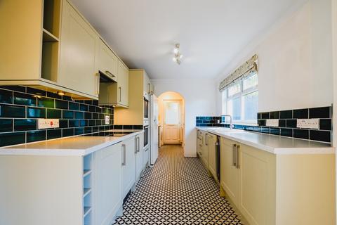undefined, Greenbank Lane, Liskeard, Cornwall, PL14