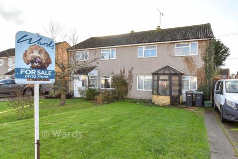 undefined, Tainter Road, Hadlow, Tonbridge, Kent